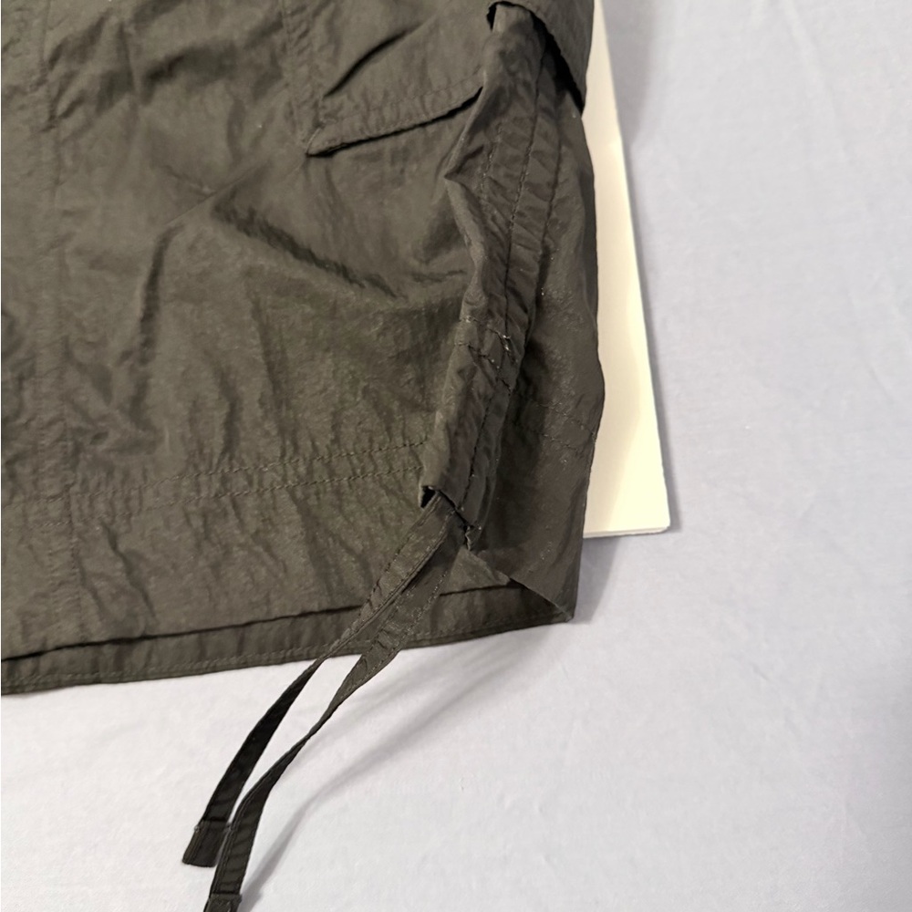 lululemon athletica Black Mini Skirt - Picture 7 of 11